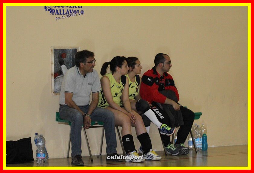 170426 volley 107_tn.jpg